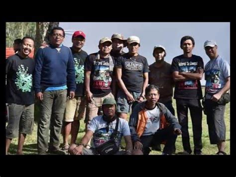 Hadiyansyah bicyclestore has two locations, one on jakarta (the capital ofindonesia) and. Mars MTB Federal Indonesia - YouTube