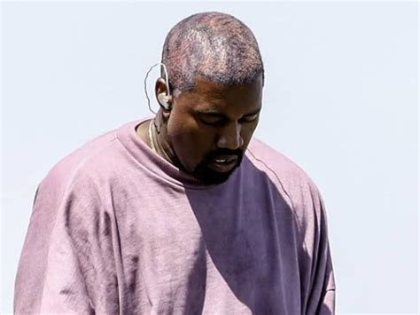 Kanye West Makes A Bold Statement Against Porn And Premarital Sex