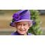Queen Elizabeth Tweets Message To Loyal Subjects Royal Family Shares 