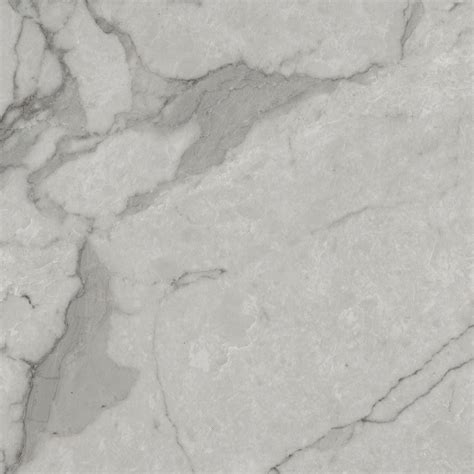 Trafficmaster Grey Marble 12 In X 12 In Vinyl Tile Flooring 465103c