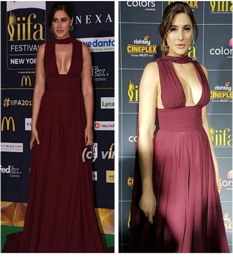 hottest women disha patani alia bhatt shilpa shetty at iifa 2017 gq india