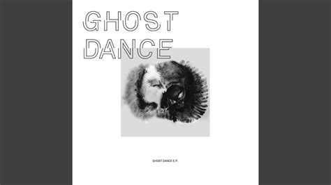 Ghost Dance Aucan Remix Youtube
