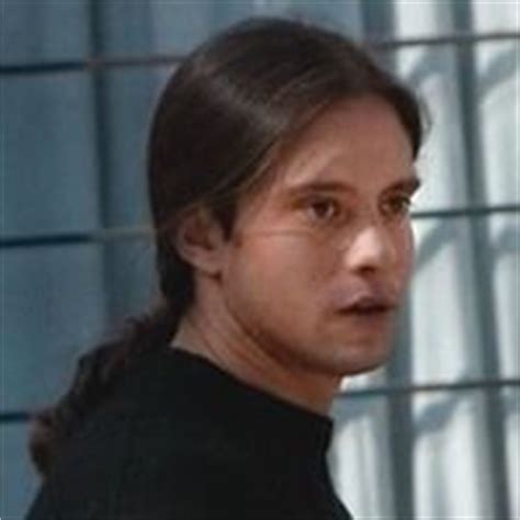 Sergio basteri es el menor de los hijos de la italiana marcela basteri y luis rey. 1000+ images about LUIS MIGUEL on Pinterest | Miami, Gifts ...