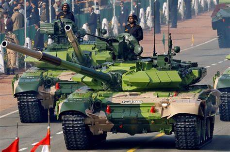 Meanwhile, afghanistan will be playing their second match. India vs. Pakistan: Who Wins in a War (And How Many ...
