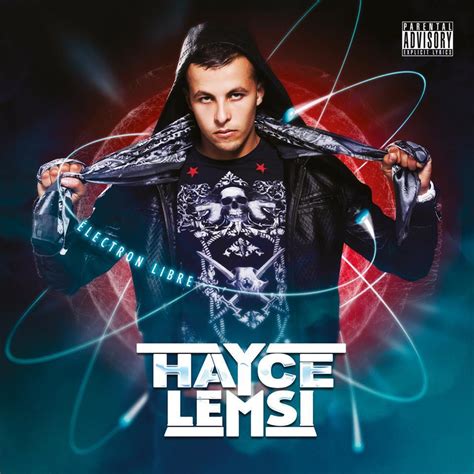 Hayce Lemsi One One Lyrics Genius Lyrics