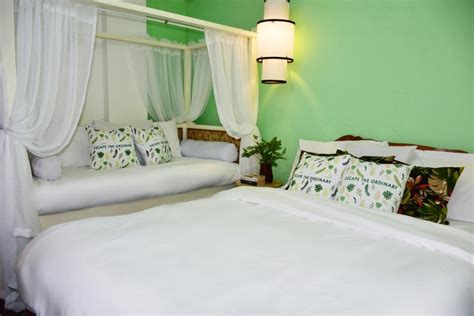 Erikos House In Boracay Philippines Reviews Prices Planet Of Hotels