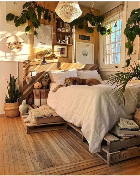 Amazing Bedroom Decoration Ideas 28 Homyhomee