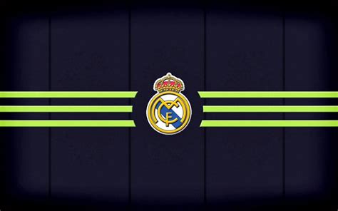 Real Madrid Hd Wallpapers 2015 Wallpaper Cave