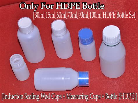 Recommended product from this supplier. Dry Syrup HDPE Bottles Manufacturers & Suppliers in ...