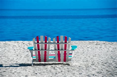 🔥 46 Summer Beach Scenes Wallpaper Wallpapersafari