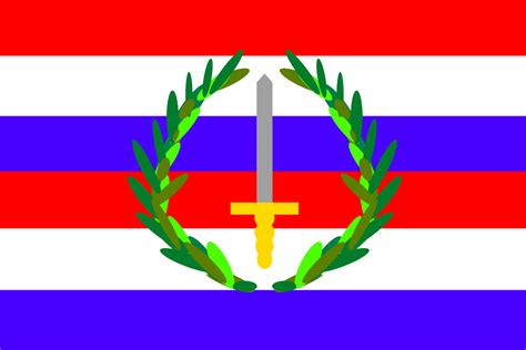 flag used for the dutch east indies r vexillology