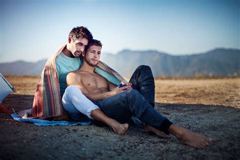 Картинки по запросу Gay Romantic Same Sex Couple Love Couple Gay