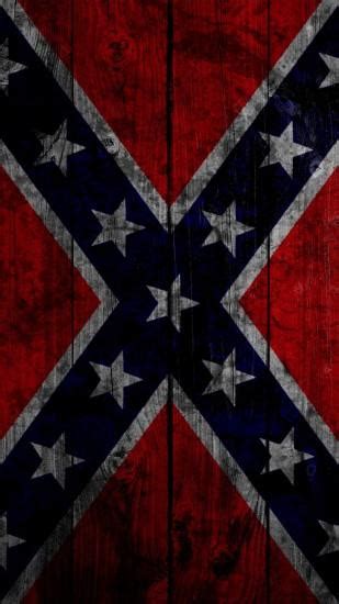 Let us breakdown income by race based on the latest u.s. Rebel Flag wallpaper ·① Download free stunning HD ...