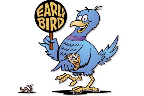 Ellsworth early bird sales Saturday, Nov. 4 - The Ellsworth AmericanThe 