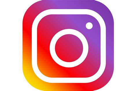 Ig Logo Instagram Logo Instagram Logo Transparent Instagram Images