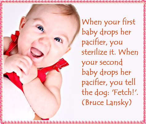 Funny Congratulation Messages For New Baby Cute Instagram Quotes
