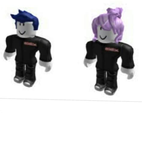 Roblox Guest Animation