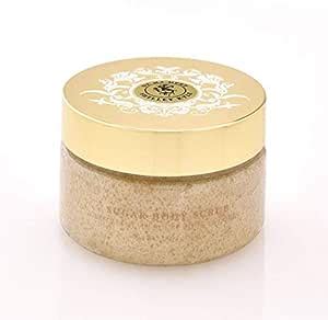 Buy Shelley Kyle De Ma Mere Sugar Body Scrub Ml Online At Low Prices In India Amazon In