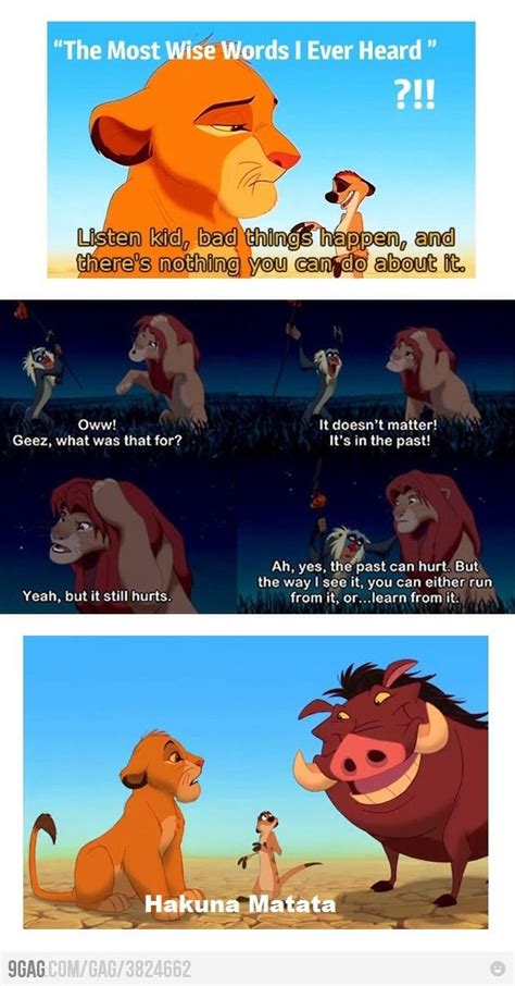 The Lion King Memes Funny Hilarious And Lol Lion King Memes By My Xxx