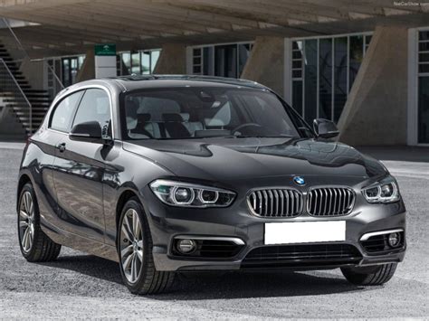 Offerta Bmw Serie D Xdrive P Msport