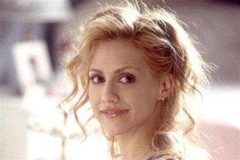 Brittany Murphy Documentary Everything We Know So Far Russh