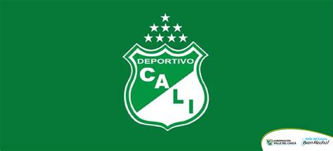 Deportivo cali defender juan quintero narrowly escaped injury when his car was shot after the club failed to make the playoffs. Gobernador condecorará al Deportivo Cali con la Orden al ...