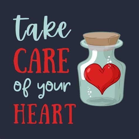 Inspiring Quote Hope Love Heart Shirt Cardiac Medicine Nurse Health