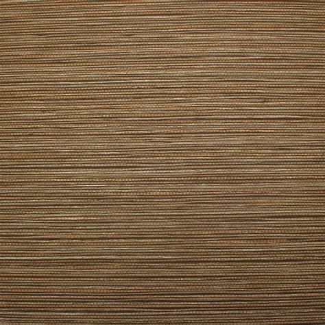 Bronze Wallpaper Wallpapersafari HD Wallpapers Download Free Map Images Wallpaper [wallpaper376.blogspot.com]