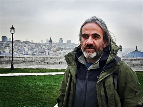 The Evolution of Yannis: From Turkish Nationalist to Jailed Greek Activist