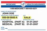 Images of Ohio Medigap Insurance