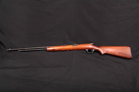 Savage Arms Stevens Model 87a, Blue 24" Semi Automatic & Bolt Action