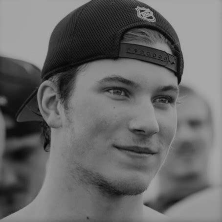 Nolan james patrick is a canadian professional ice hockey player for the philadelphia flyers of the national hockey league. aesthetic / / Nolan Patrick + soft - Why You Heff To Be ...