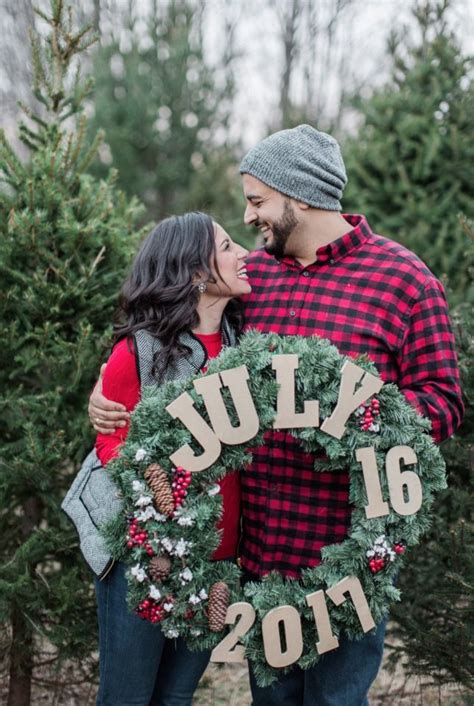 Pin On Engagement Photos