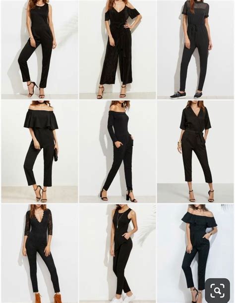 flattering poses for photos standing and relaxed great for casual and fashionblog in 2020