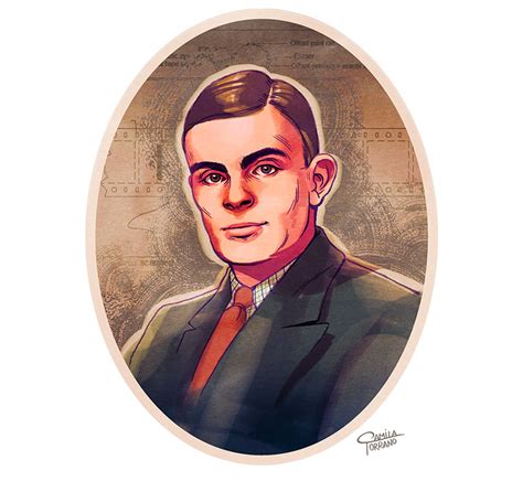Alan Turing 42i Produtora Digital Independente