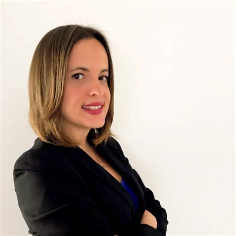 Valerie Porta Portuguese Data Associate For Alexa Brazil Amazon