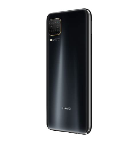 The size of the screen is 6.4 inches and 1080 x 2310 pixels is the resolution. HUAWEI's New nova 7i Lands in Malaysia on 14 February 2020 ...