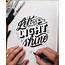 Hand Lettering Online Resources  Stylish Uk