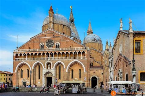Italia iˈtaːlja (listen)), officially the italian republic (italian: Erasmus Experience in Padova, Italy by Afisa | Erasmus ...