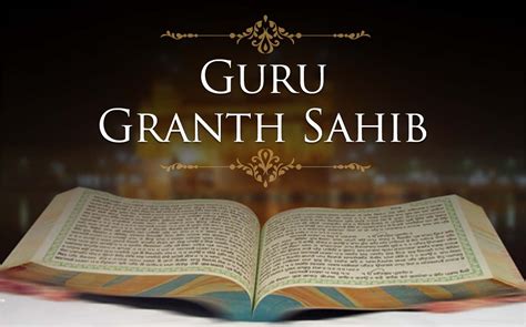 Guru Granth Sahib Ji Pictures Hd Photos Nitnem Path