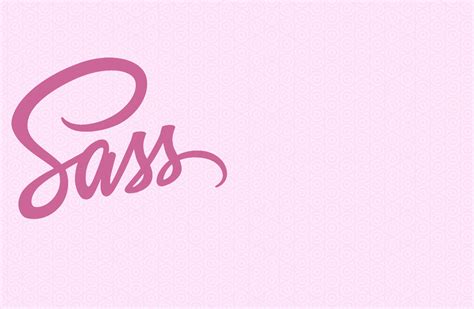 How To Use Sass In Woocommerce
