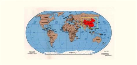الشروط المسبقة للحصول على الخدمة: أين تقع قارة آسيا - موضوع