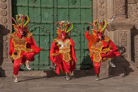 Las tradiciones y costumbres de Guerrero Más Populares