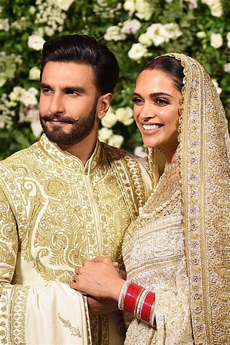 All Bollywood Actress Wedding Photos Bollywood Actress Wedding Photos Wedding Photoshoot