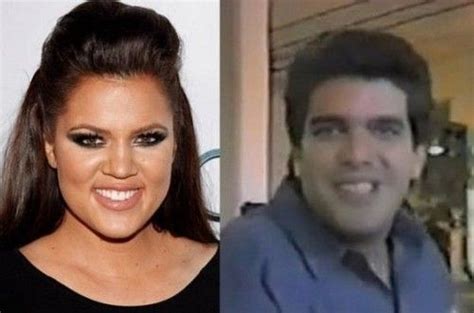 We did not find results for: Khloe Kardashian Eliminates Resemblance to Biological ...