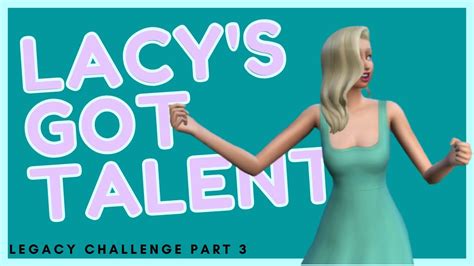 Odd Jobs Sims 4 Legacy Challenge Part 2 Youtube