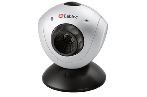 Labtec Webcam Pro Web Cam Sexy Boobs Pics