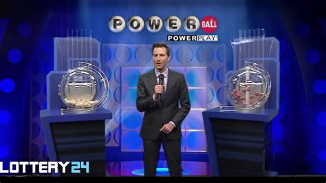 Division 1 7 winning numbers + the powerball. Powerball Draw and Results June 27,2020 - YouTube