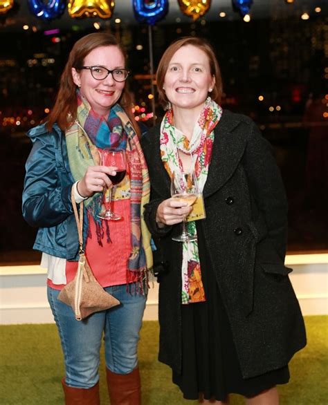 Вы ищете песню revere corey voss sarah kroger lee. Queensland Theatre Longest Minute - The West End Magazine ...