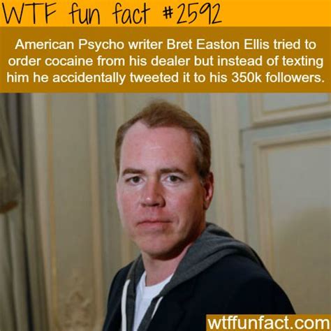 Wtf Facts Page 1000 Of 1304 Funny Interesting And Weird Facts